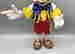 item-136454373=3