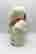 item-136454395=2