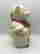 item-136454395=4