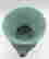 item-136454408=4