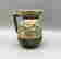 item-136454434=2