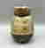 item-136454434=3