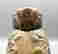 item-136454434=5
