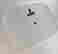 item-136454457=6