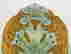 item-136454536=2