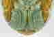 item-136454536=3
