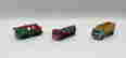 item-136454554=3