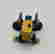 item-136454554=6