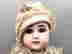 item-136454591=2