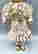 item-136454591=3