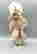 item-136454591=5