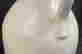 item-136454653=5