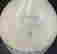 item-136454653=6
