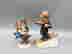 item-136454767=5