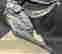 item-136454819=3