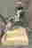 item-136454819=4