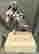 item-136454819=6