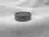 item-137827309=6