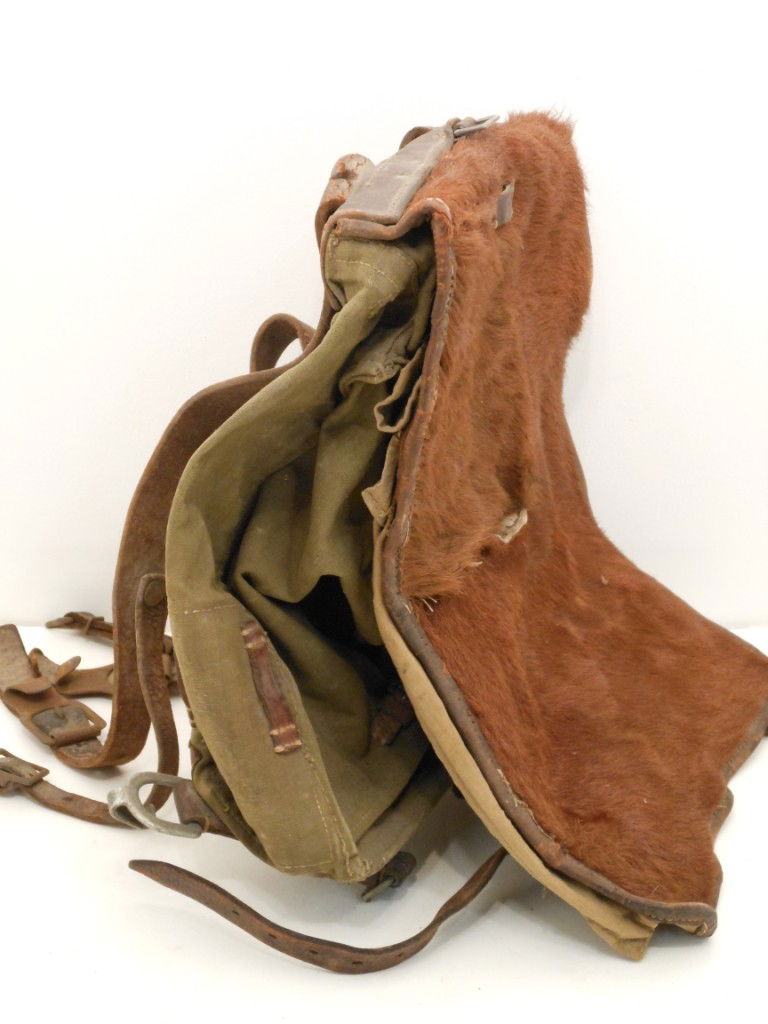 m39 backpack