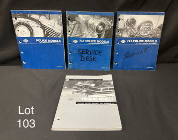 vintage harley davidson parts for sale