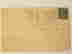 item-11279107=2