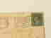 item-11279107=3