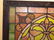Vintage Stained Glass Window #1 - 2