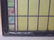 Vintage Stained Glass Window #1 - 4