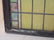 Vintage Stained Glass Window #1 - 5