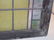 Vintage Stained Glass Window #1 - 6