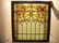 Vintage Stained Glass Window #1 - 7