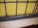 Vintage Stained Glass Window #1 - 8