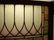 Vintage Stained Glass Window #8 - 2