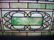 Vintage Stained Glass Window #8 - 3