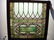 Vintage Stained Glass Window #8 - 6