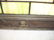 Vintage Stained Glass Window #8 - 9