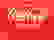 item-11924559=2