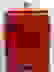item-11924559=3