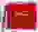 item-11924559=4