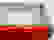 item-11924559=5