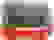 item-11924559=6