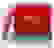 item-11924559=7
