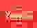 item-11924560=2