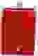 item-11924560=3