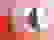 item-11924560=4