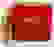 item-11924560=5