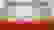 item-11924560=6
