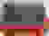 item-11924560=7