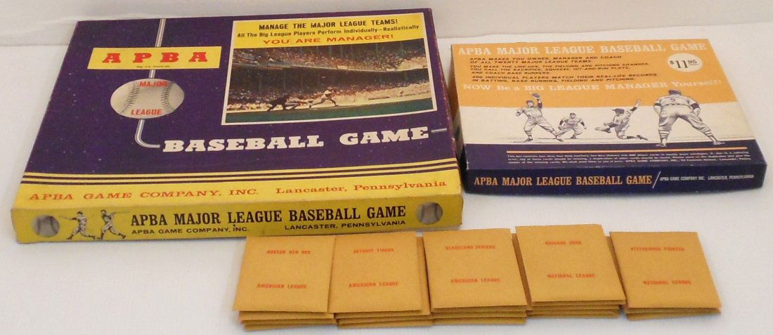 apba baseball game coupon apba baseball game coupon