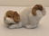 Lot of Lladro, Goebel and Hummel Porcelains - 2